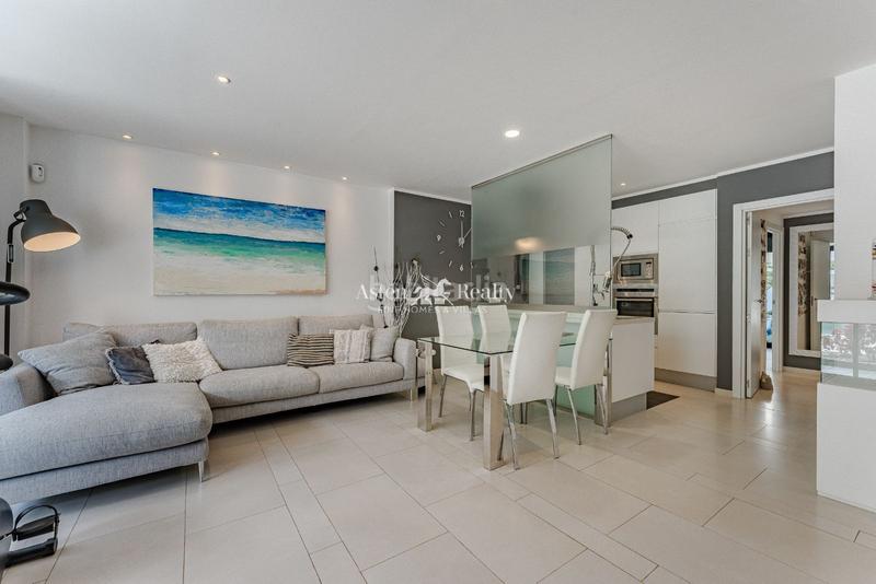 Foto a519b45e-657f-41bd-af72-f9c136152126. Appartement avec parking piscine dans Palm - Mar Arona