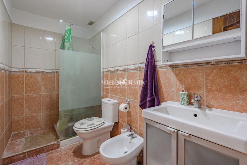 Foto 0ee0466b-bef9-4036-a8d6-aa8dfee3836d. Appartement mit parking in Valle San Lorenzo Arona