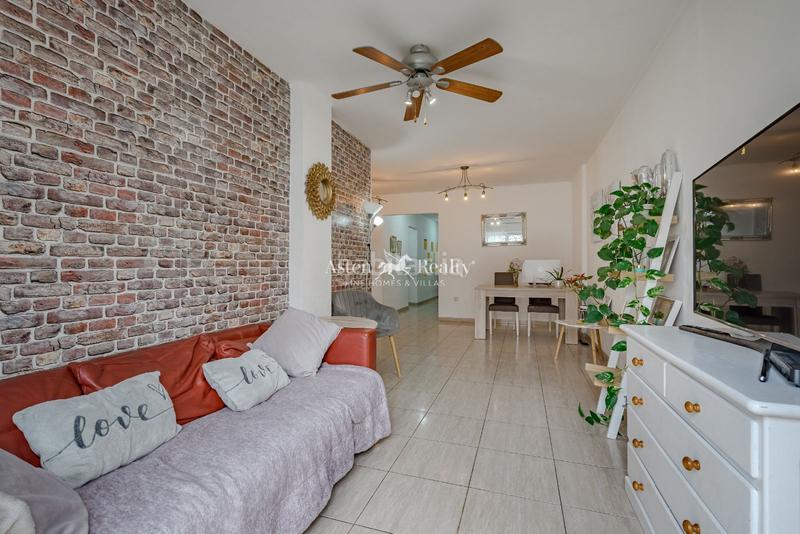 Foto 479cc9d6-7289-4158-b610-fd5d2c83038b. Appartement mit parking in Valle San Lorenzo Arona