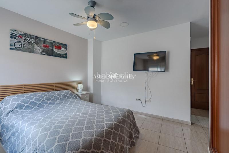 Foto 5a7deb48-d265-44a4-89ba-447e94305f77. Appartement mit parking in Valle San Lorenzo Arona
