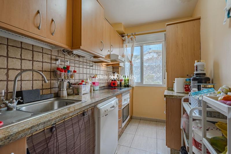 Foto 64bf190f-378d-415c-9497-89a6cec36c73. Appartement mit parking in Valle San Lorenzo Arona