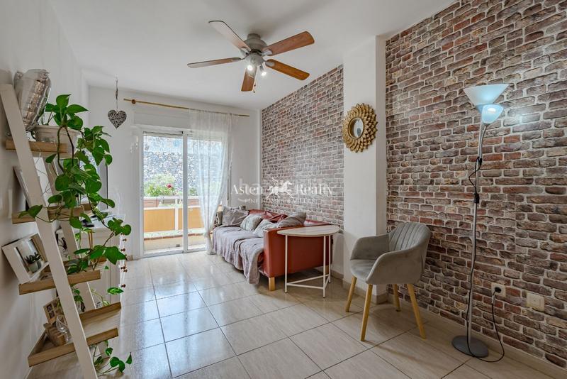 Foto 676a8bd3-2ed4-4e26-b839-f3d6ad27db54. Appartement mit parking in Valle San Lorenzo Arona