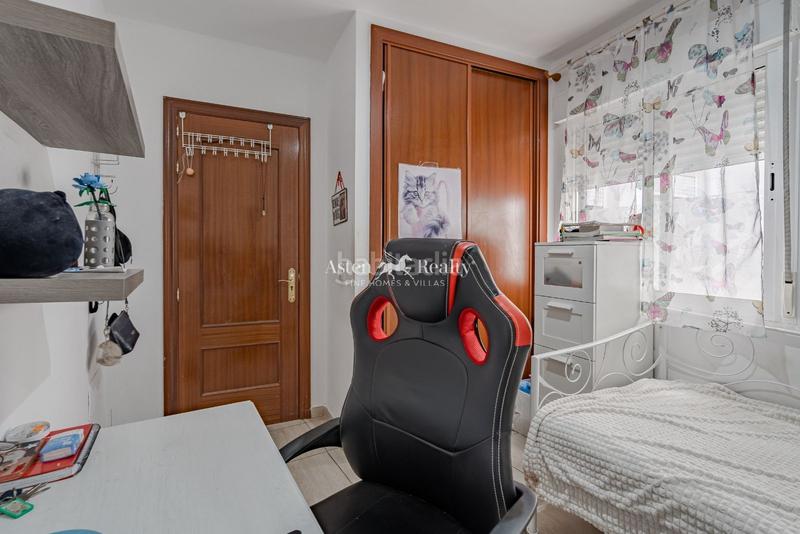 Foto 6f73a194-8fff-45b2-b08e-d30fad2b1412. Appartement mit parking in Valle San Lorenzo Arona