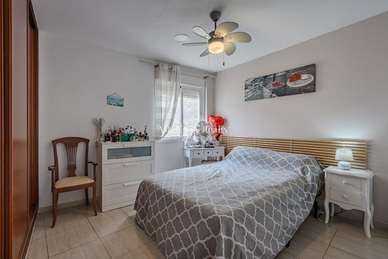 Foto 83bd6de8-e38b-4987-a0e6-8d09469239f4. Appartement mit parking in Valle San Lorenzo Arona