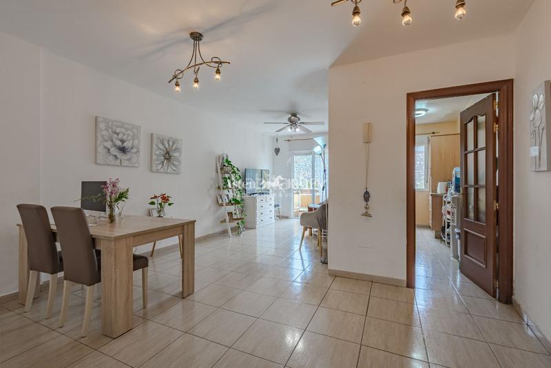 Foto 94ebe7e7-1710-4db7-a2d4-88fed8af6722. Appartement mit parking in Valle San Lorenzo Arona