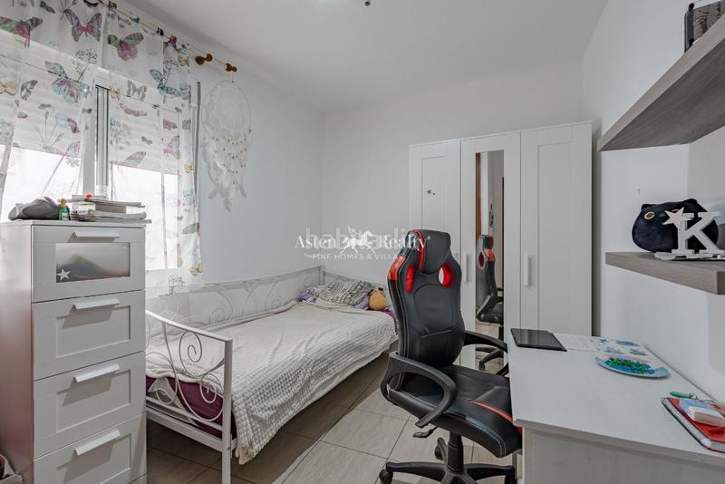 Foto 96dfd48a-5c9d-44e2-b56d-b986fd4b7c64. Appartement mit parking in Valle San Lorenzo Arona