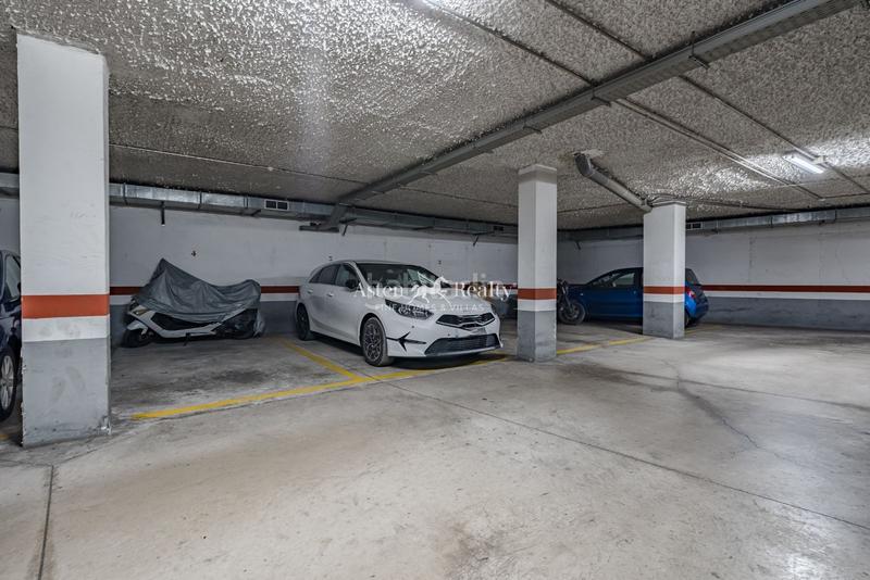 Foto db0c5f84-27cb-4aaa-a0d5-0ac2ad4f8cad. Appartement mit parking in Valle San Lorenzo Arona