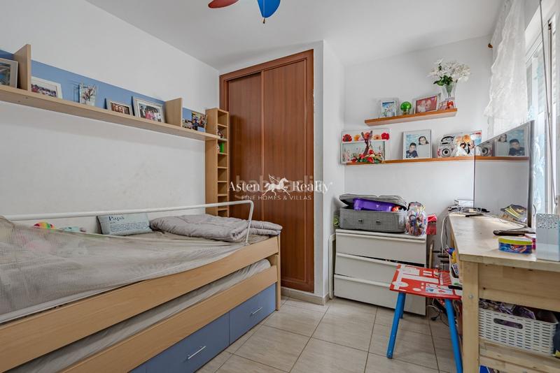 Foto fa93e923-9e97-4ae6-8816-052d5c6be6f2. Appartement mit parking in Valle San Lorenzo Arona