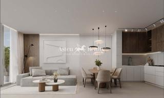 Àtic  Tajinaste. Nueva promoción de apartamento de 2 dormitorios en tercera plant