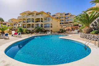 Pis  El guincho. Tu oportunidad de lujo en ocean golf and country club moderno ap