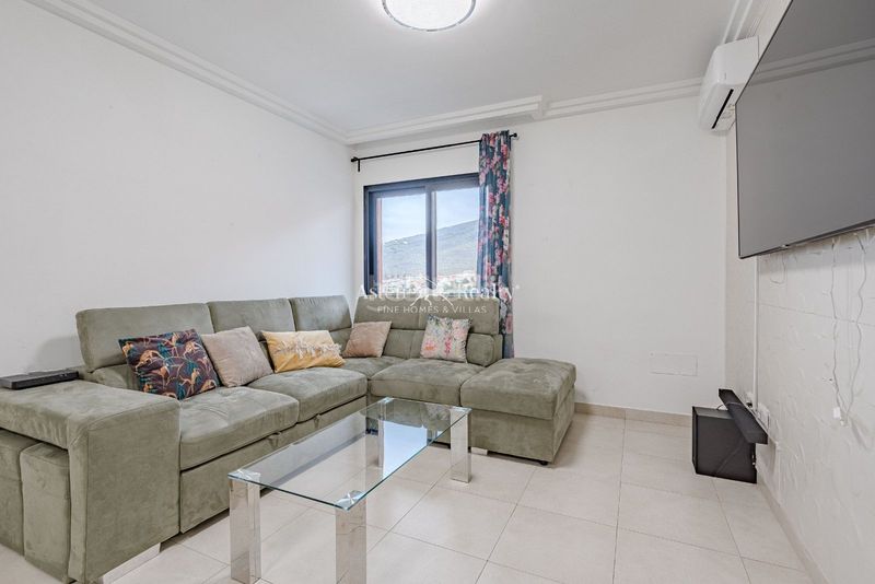 Foto 306b5d30-de7a-4366-b5eb-17ddc7af142d. Àtic amb aparcament piscina a Casco Urbano Adeje