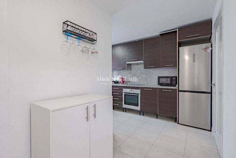 Foto 3a27c46f-d174-479f-9abc-aeaaefbaedd6. Àtic amb aparcament piscina a Casco Urbano Adeje