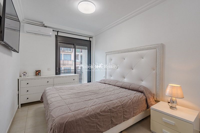 Foto 91571aa4-e637-449d-8c83-84b0b2317e81. Àtic amb aparcament piscina a Casco Urbano Adeje