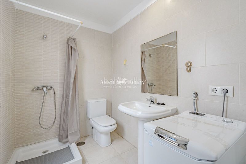 Foto ec0b606c-e800-4c28-91a1-a81f1bed04ae. Àtic amb aparcament piscina a Casco Urbano Adeje