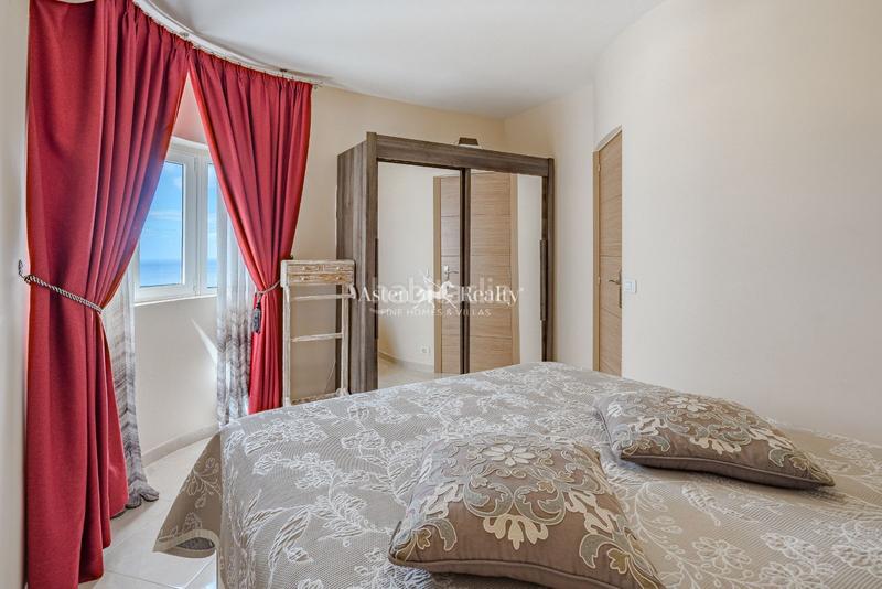 Foto ad546504-165c-4f5a-b20f-3a73515c51f7. Maison avec parking piscine dans Playa del Duque Adeje