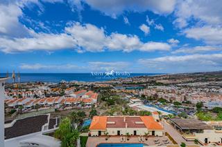 Maison  Baleares. En torviscas alto