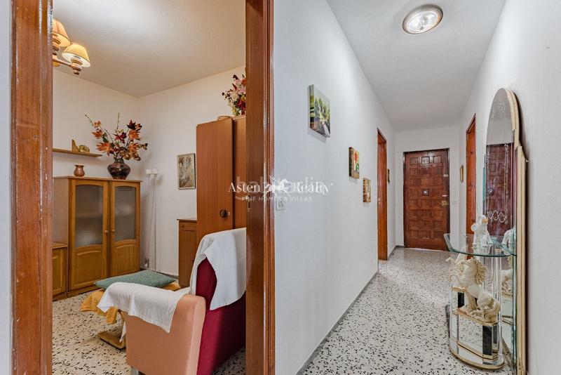 Foto 93642357-500d-4650-b101-c0659707c4c9. Casa  con jardin el tanque bajo en Tanque (El)