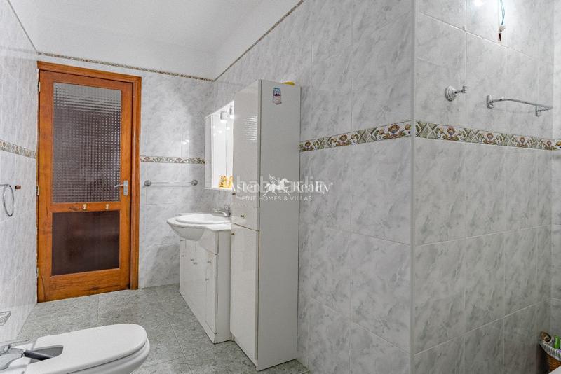 Foto d57a198f-8a01-49a9-9e46-8c4983feddad. Casa  con jardin el tanque bajo en Tanque (El)