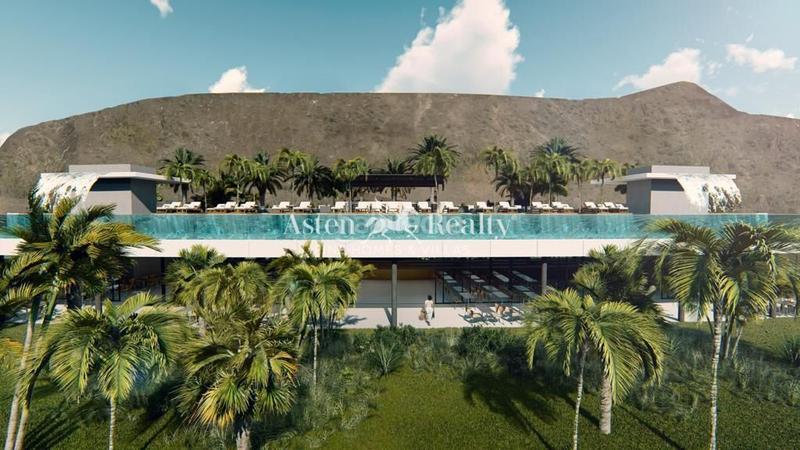 Foto 01195281-46ee-422d-9b27-83208e8f1528. Geschäftsraum in Los Cristianos Arona