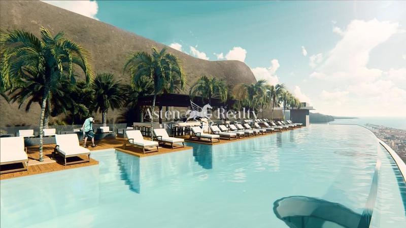 Foto 44300e94-1bb4-470e-aca1-3e4f0a1d2b12. Geschäftsraum in Los Cristianos Arona