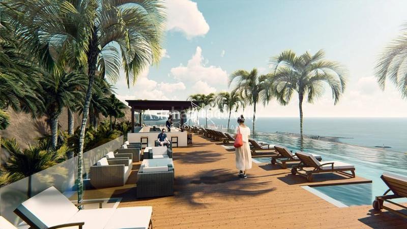 Foto c0b43f3a-53be-4117-bab6-d1fbeb0b9aa3. Geschäftsraum in Los Cristianos Arona