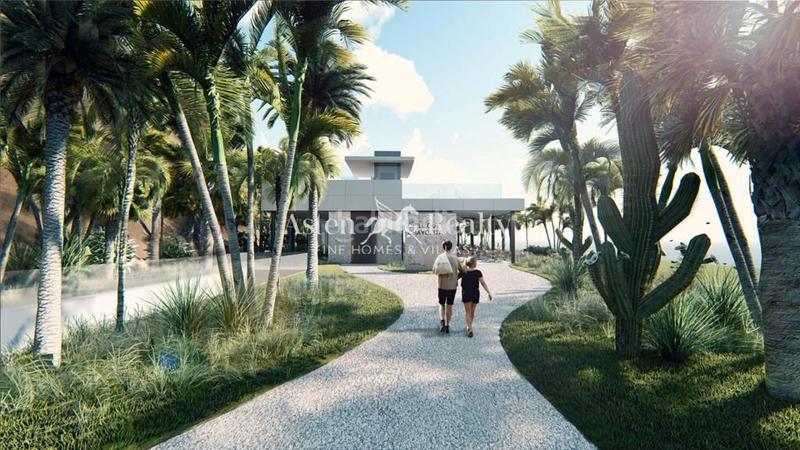 Foto c6149cf1-c270-4655-a82c-0550e48662de. Geschäftsraum in Los Cristianos Arona