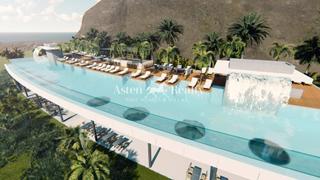 Local Comercial  Montaña chayofita. Negocios en playa de los cristianos