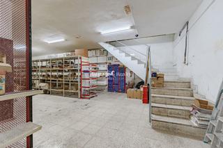 Local Comercial a Alcalá. En alcala