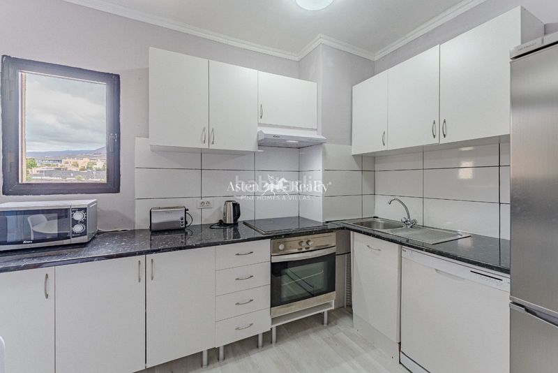 Foto 2a2e1b53-f15d-4ac8-967d-fcb03f00e674. Apartament amb piscina a Callao Salvaje - Playa Paraíso Adeje