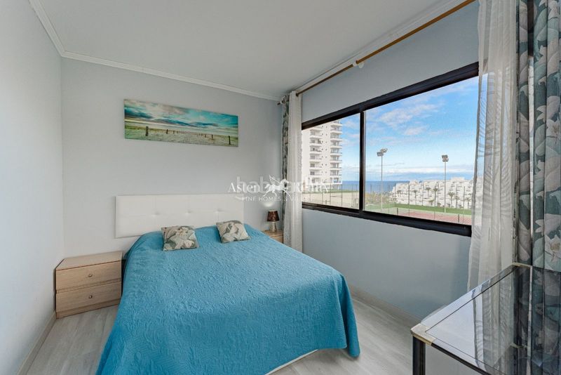 Foto 44712340-8538-479b-a855-e7a2ade27e2e. Apartament amb piscina a Callao Salvaje - Playa Paraíso Adeje