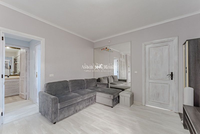 Foto 8f85c4c5-a297-4fe1-9427-e1ac35bd1dc8. Apartament amb piscina a Callao Salvaje - Playa Paraíso Adeje