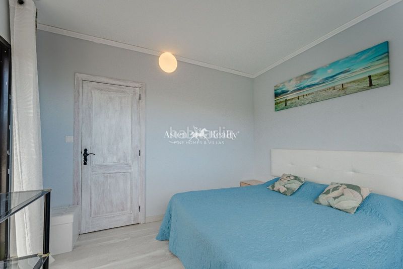 Foto 9d0c442e-2bc6-4110-a5e3-8e41178a8a88. Apartament amb piscina a Callao Salvaje - Playa Paraíso Adeje
