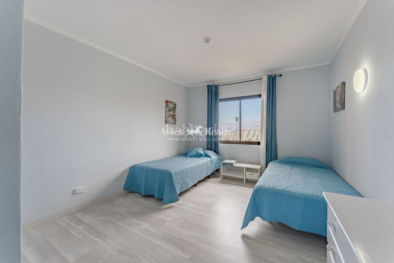 Foto cd1ac3d3-ad66-4e6e-8a00-e860dada8b99. Apartament amb piscina a Callao Salvaje - Playa Paraíso Adeje
