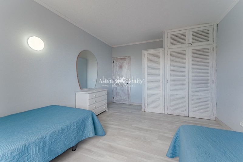 Foto f7a81543-e0e9-48e5-af2a-ca2b26f05094. Apartament amb piscina a Callao Salvaje - Playa Paraíso Adeje