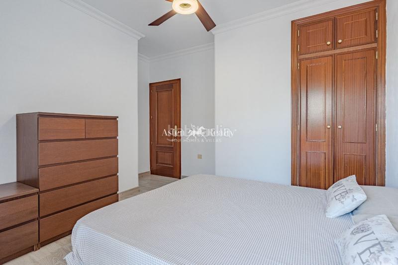 Foto 03d44391-e496-45d9-ab37-a6f9c9f7d480. Casa a schiera con piscina in Casco Urbano Adeje