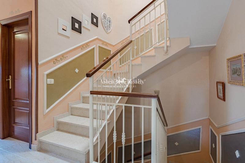 Foto 415f93a1-96fa-42f7-9fe2-2fa6b594d4d7. Casa a schiera con piscina in Casco Urbano Adeje