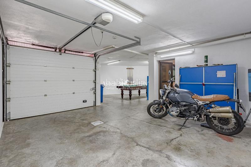 Foto 716f375d-786a-45de-86dc-2b9efc5689f7. Casa a schiera con piscina in Casco Urbano Adeje