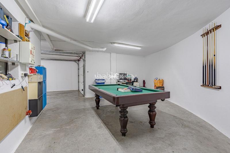 Foto 8176bd91-5be8-4433-96a2-e0e4eb4a0ebb. Casa a schiera con piscina in Casco Urbano Adeje