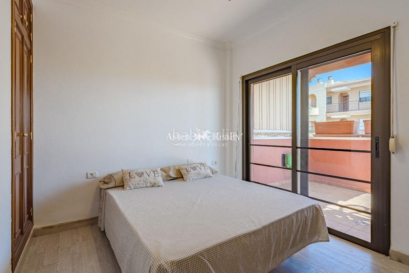 Foto a494b325-d609-4f30-a541-57cf830c0d4c. Casa a schiera con piscina in Casco Urbano Adeje