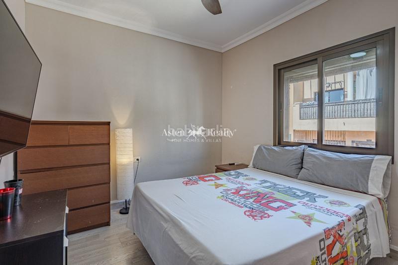 Foto d613de7e-0a9c-4dfe-875d-3126bc0606da. Casa a schiera con piscina in Casco Urbano Adeje