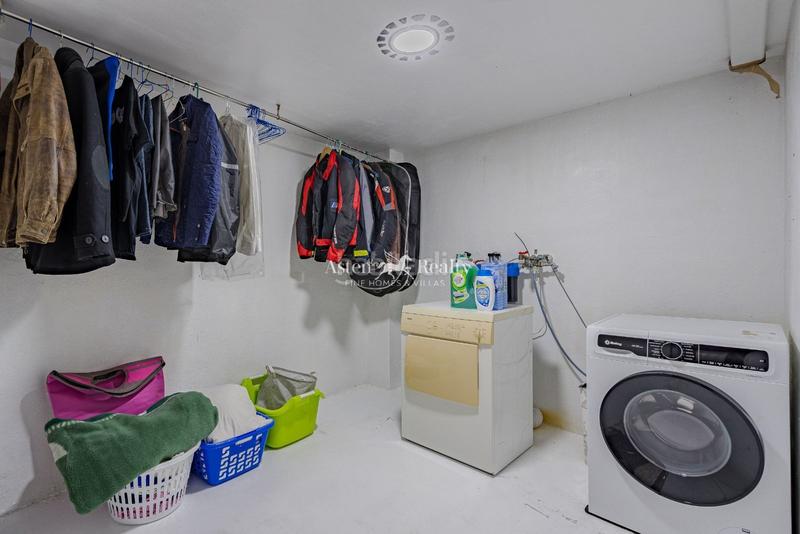 Foto dd398a26-6479-4f8d-848e-ab200d777ad9. Casa a schiera con piscina in Casco Urbano Adeje