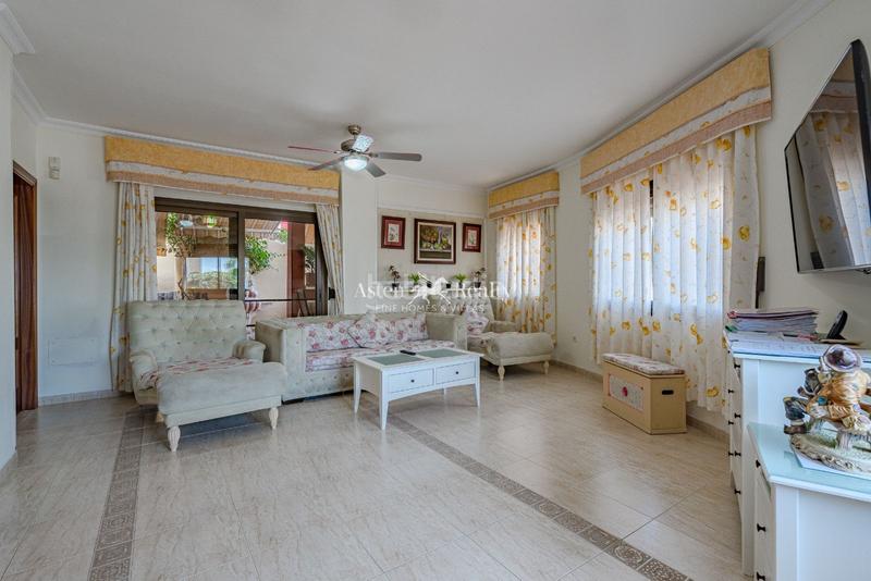 Foto e5e23028-ba0b-4f34-b9d1-243b356bfea8. Casa a schiera con piscina in Casco Urbano Adeje