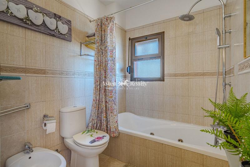 Foto f5b5a9e1-e949-4bdf-b55e-5afd94c1847b. Casa a schiera con piscina in Casco Urbano Adeje