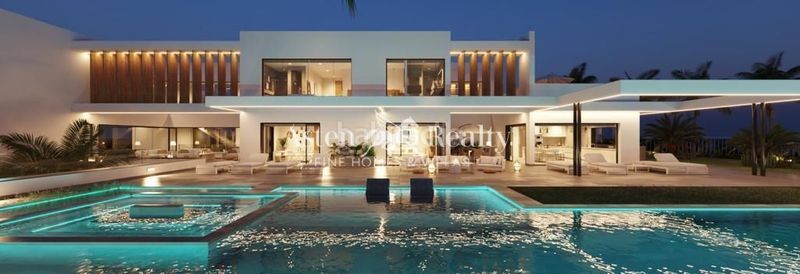 Foto 7cf1fd26-242b-4047-8c92-2377f4f68ed4. Casa en La Caleta en La Caleta Adeje