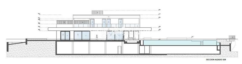 Foto 7d98c467-5462-4146-aad4-d187b15bf918. Casa en La Caleta en La Caleta Adeje