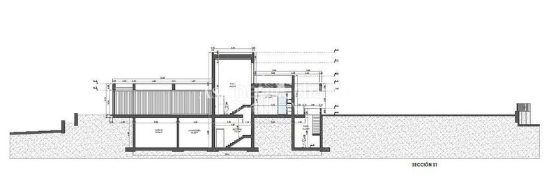 Foto a586e3aa-02ca-45fb-94f0-387c0bbaf949. Casa en La Caleta en La Caleta Adeje