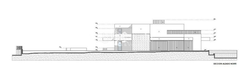 Foto c145c507-e044-4564-a1f8-f361a8db083a. Casa en La Caleta en La Caleta Adeje