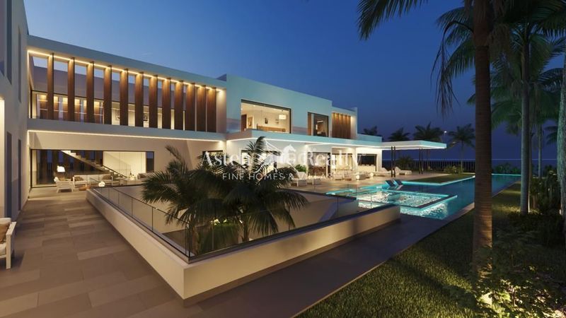 Foto de61322d-d234-4b7a-a757-671008ab111d. Casa en La Caleta en La Caleta Adeje