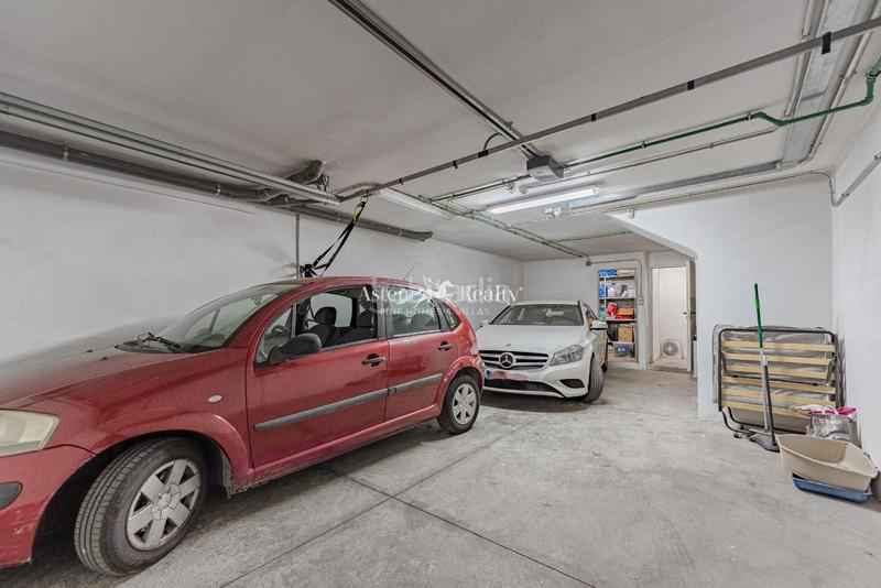 Foto 2798ec63-b77a-4564-8a05-8ae146cf7f32. Casa adossada amb aparcament a Playa Fañabé Alto Adeje