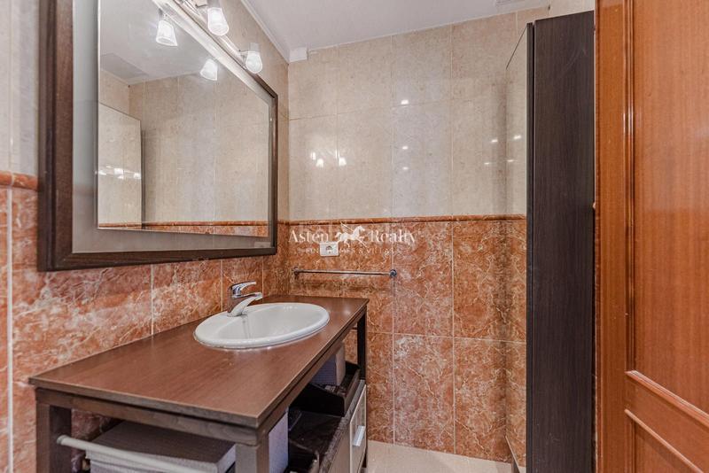 Foto 348690c9-9d88-4096-811b-8c33e41cf7cb. Casa adossada amb aparcament a Playa Fañabé Alto Adeje